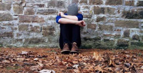 How to battle depression and win Combating depression